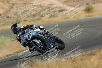 media/Sep-21-2024-TrackXperience (Sat) [[01aa277b37]]/Level 3/10am (Turn 12)/